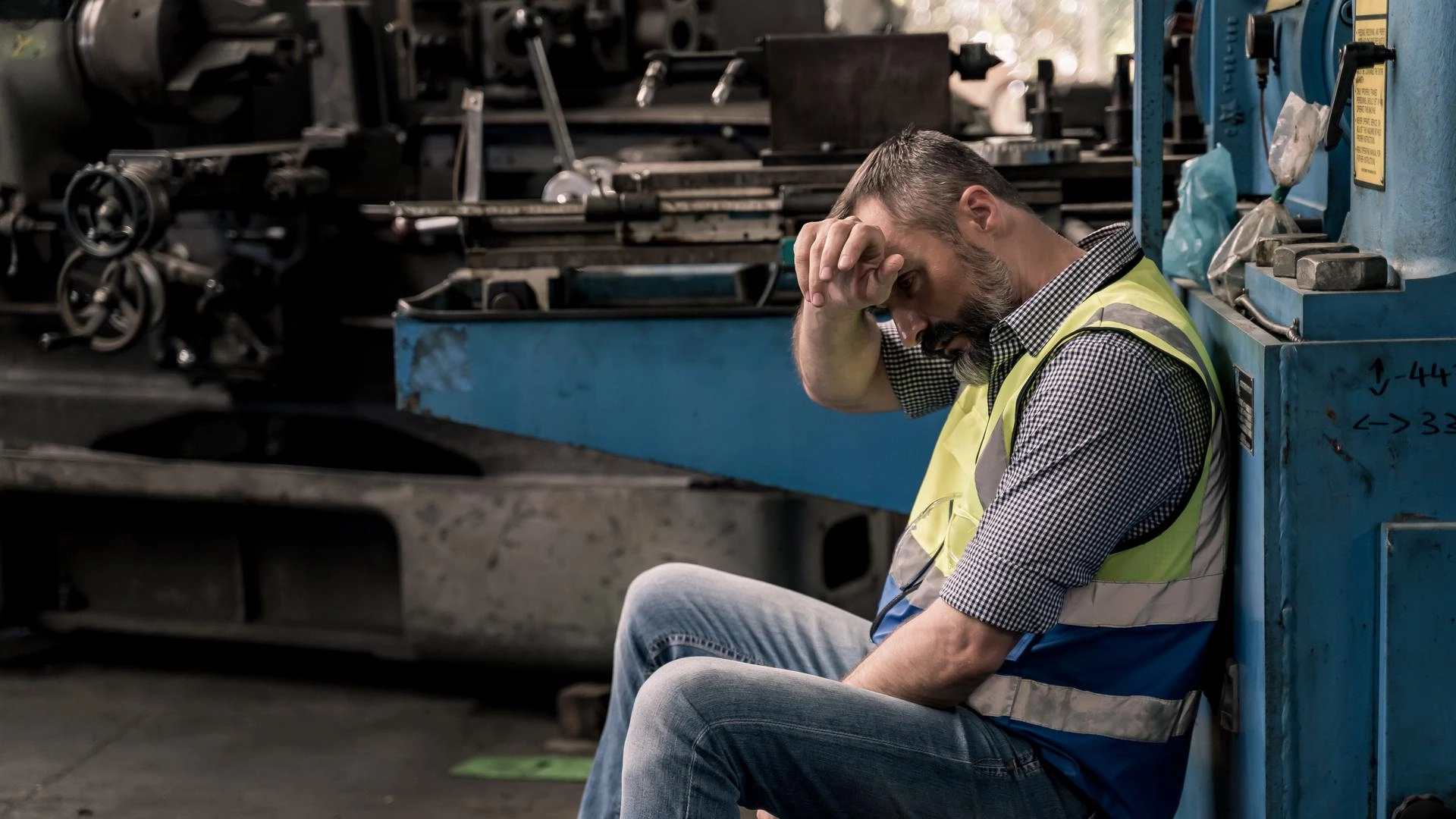 Piezas especiales fuera de catálogo